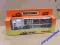 matchbox truck + trailer convoy  !!!!!