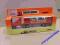 matchbox truck + trailer convoy  !!!!!
