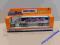 matchbox truck + trailer convoy  !!!!!