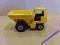 matchbox - site dumper  !!!!!