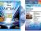 Disney WOW [2 Blu-ray] Zestaw Do Kalibracji A/V HD
