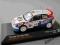 ALTAYA Toyota Corolla WRC Rally Acropolis 1998
