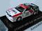 CMS MITSUBISHI STARION 4WD Gr.B Milles Piste