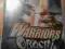 Warriors Orochi PSP !!! sklep Kalisz !!!