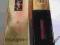 YSL Vernis a Levres Rouge Pur Couture 6 ml nr 3