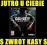 Call of Duty Black Ops :: Jutro u Ciebie :: HIT