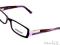 NOWOŚĆ 2012 Oprawki Okulary Szkła SALON OPTYCZNY