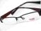 NOWOŚĆ 2012 Oprawki Okulary Szkła SALON OPTYCZN