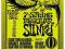 STRUNY DO GITARY ELEKTR-ERNIE BALL 7-STRUN REGULAR