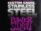 STRUNY G.EL POWER SLINKY 11-48 ERNIE BALL +KOSTKA