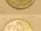 20 groszy PRL 1965