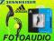 SENNHEISER CX 680 SPORTS Adidas Gw 2LATA KURIER 0