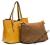 DAVID JONES LUKSUSOWA TOREBKA GWIAZD SHOPPER HIT