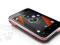 ~~@ SONY ERICSSON XPERIA ACTIVE FV23% SE POLSKA