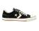 Converse rozm. 31.5 ALL STAR okazja