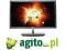 LG 22 LED FULL HD E2281VR-BN 5ms PIANKA GRATIS