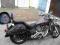 Yamaha Drag Star 1100 Clasic