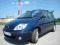 Renault Scenic 2002r., 1.9DCi, sprowadzony, igła!