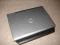 DELL D430 Core 2 Duo1,33/2GB/60 /12,1'Win XP Pro