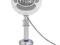 Mikrofon USB BLUE SNOWBALL White biały