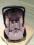 MERCEDES FOTELIK SAMOCHODOWY 0-13KG, ISOFIX