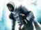 ASSASSIN'S CREED BLOODLINES KIELCE SKLEP ALLPLAY