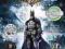 BATMAN ARKHAM ASYLUM NOWA KIELCE SKLEP ALLPLAY