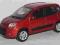 FIAT NUOVA PANDA - PO RAZ PIERWSZY NA ALLEGRO !