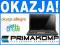 Lenovo IBM G570 Intel B800 320G 15,6 LED BT +180zł