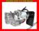 Silnik OHV  Agregat  6.5  GX 160 200 NOWY F-VAT