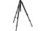 Zestaw Manfrotto statyw 055XProB + głowica 498RC2