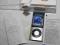 Apple iPod nano 16GB silver