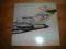 LP. BEASTIE BOYS - LICENSED TO ILL HOLLAND