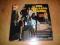 LP. THE ROLLING STONES GREAT HITS GERMANY