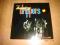LP. THE HONEYDRIPPERS - VOLUME ONE