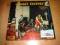 LP. CREEDENCE CLEARWATER REVIVAL - COSMO'S FACTORY