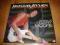 LP. GARY MOORE - NUCLEAR ATTACK BEST OF GERMANY 85