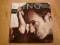 LP. STING - MERCURY FALLING 540 486 1