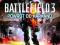BATTLEFIELD 3 POWRÓT DO KARKAND PC PL BOX