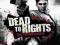 DEAD TO RIGHTS RETRIBUTION KIELCE SKLEP ALLPLAY