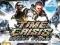 TIME CRISIS RAZING STORM MOVE NOWA KIELCE ALLPLAY