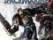WARHAMMER 40000 SPACE MARINE PL KIELCE ALLPLAY