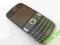 NOKIA ASHA 302 BEZSimlocka KOMPLET 24M-CE