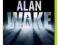 ALAN WAKE PL NOWA KIELCE SKLEP ALLPLAY