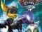 RATCHET & CLANK 2 NOWA KIELCE SKLEP ALLPLAY