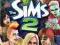 THE SIMS 2 NOWA FOLIA KIELCE SKLEP ALLPLAY