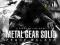 METAL GEAR SOLID PEACE WALKER NOWA KIELCE ALLPLAY
