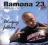 RY23 ULICZNY FOLKLOR (2003) UNIKAT AUTOGRAF BCM