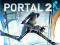 Portal 2 - Steam Gift