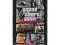 GTA LIBERTY CITY STORIES KIELCE SKLEP ALLPLAY